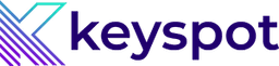 KeySpot