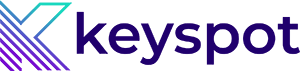 KeySpot Logo